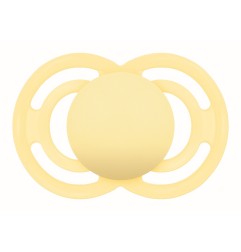 SUCETTE X2 PERFECT 18M+ N50