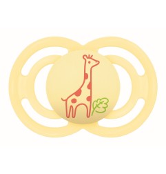 SUCETTE X2 PERFECT 18M+ N57