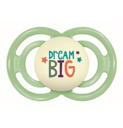 SUCETTE X2 PERFECT 18M+ NUIT N54