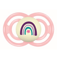 SUCETTE X2 PERFECT 18M+ NUIT N54