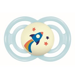 SUCETTE X2 PERFECT 18M+ NUIT N54