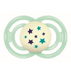 SUCETTE X2 PERFECT 18M+ NUIT N54