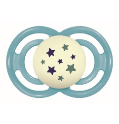 SUCETTE X2 PERFECT 18M+ NUIT N54