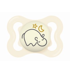 SUCETTE X2 SUPREME 2-6M NUIT N36