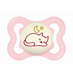 SUCETTE X2 SUPREME 2-6M NUIT N36