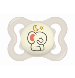 SUCETTE X2 SUPREME 2-6M NUIT N36