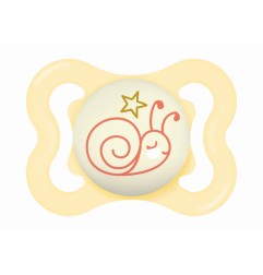 SUCETTE X2 SUPREME 2-6M NUIT N36