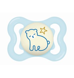 SUCETTE X2 SUPREME 2-6M NUIT N36