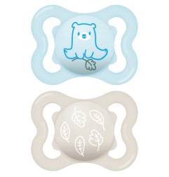 SUCETTE X2 SUPREME 2-6M N26