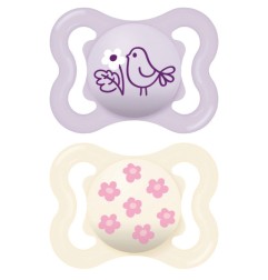 SUCETTE X2 SUPREME 2-6M N26