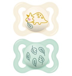 SUCETTE X2 SUPREME 2-6M N26