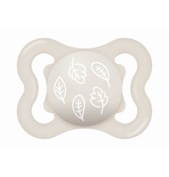 SUCETTE X2 SUPREME 2-6M N26