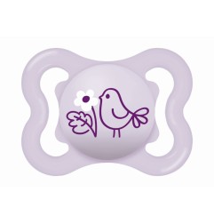 SUCETTE X2 SUPREME 2-6M N26