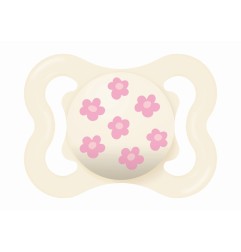 SUCETTE X2 SUPREME 2-6M N26