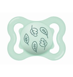 SUCETTE X2 SUPREME 2-6M N26