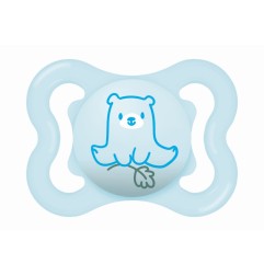 SUCETTE X2 SUPREME 2-6M N26