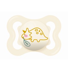 SUCETTE X2 SUPREME 2-6M N26