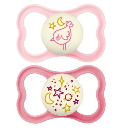 SUCETTE X2 SUPREME 6M+ NUIT N37