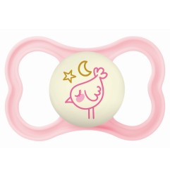 SUCETTE X2 SUPREME 6M+ NUIT N37