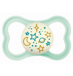 SUCETTE X2 SUPREME 6M+ NUIT N37