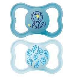 SUCETTE X2 SUPREME 6M+ N28