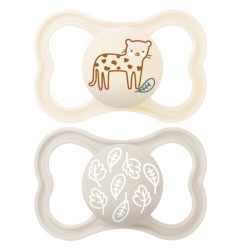 SUCETTE X2 SUPREME 6M+ N28