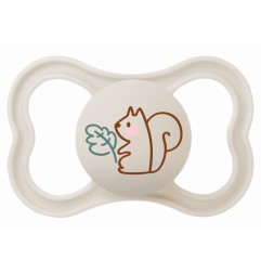 SUCETTE X2 SUPREME 6M+ N28