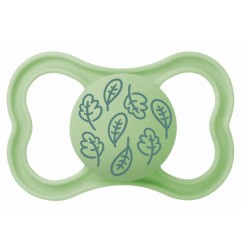 SUCETTE X2 SUPREME 6M+ N28