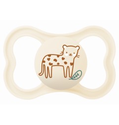 SUCETTE X2 SUPREME 6M+ N28