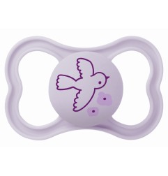 SUCETTE X2 SUPREME 6M+ N28