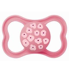 SUCETTE X2 SUPREME 6M+ N28