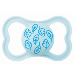 SUCETTE X2 SUPREME 6M+ N28