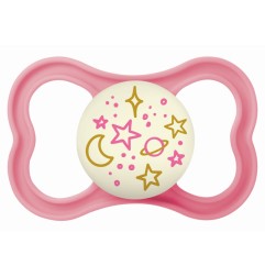 SUCETTE X2 SUPREME 18M+ NUIT N38