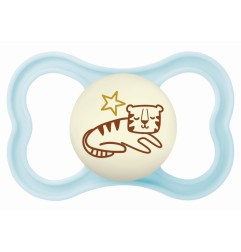 SUCETTE X2 SUPREME 18M+ NUIT N38