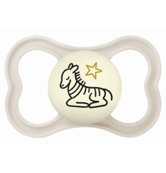 SUCETTE X2 SUPREME 18M+ NUIT N38