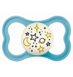 SUCETTE X2 SUPREME 18M+ NUIT N38