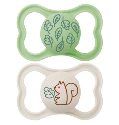 SUCETTE X2 SUPREME 18M+ N29