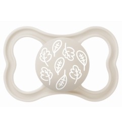 SUCETTE X2 SUPREME 18M+ N29