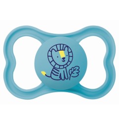 SUCETTE X2 SUPREME 18M+ N29