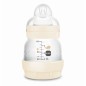 BIBERON AC NOUVEAU NE 130ML COTON