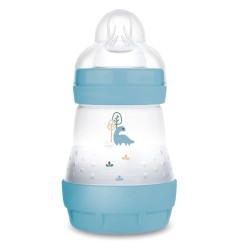 BIBERON AC 160ML OCEAN