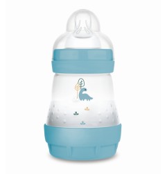 BIBERON AC 160ML OCEAN