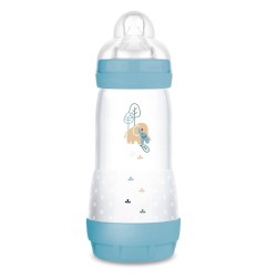 BIBERON AC 320ML OCEAN