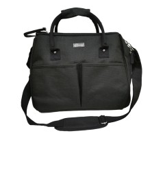 SAC A LANGER VISION RENATO