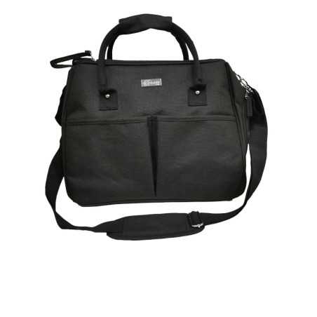 SAC A LANGER VISION RENATO