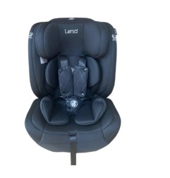 REHAUSSEUR R129 CEINTURER