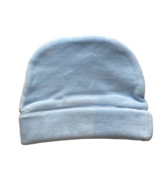 BONNET BEBE