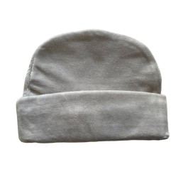 BONNET BEBE