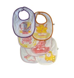 LOT 7 BAVOIR JOUR DE LA SEMAINE