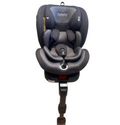 SIEGE AUTO ELEKID 360 ISOFIX